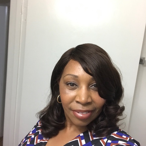 maxinecobbs